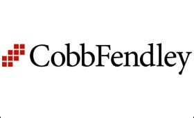 cobb fendley & associates